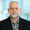 CDH_Headshot