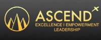 ax-web-logo